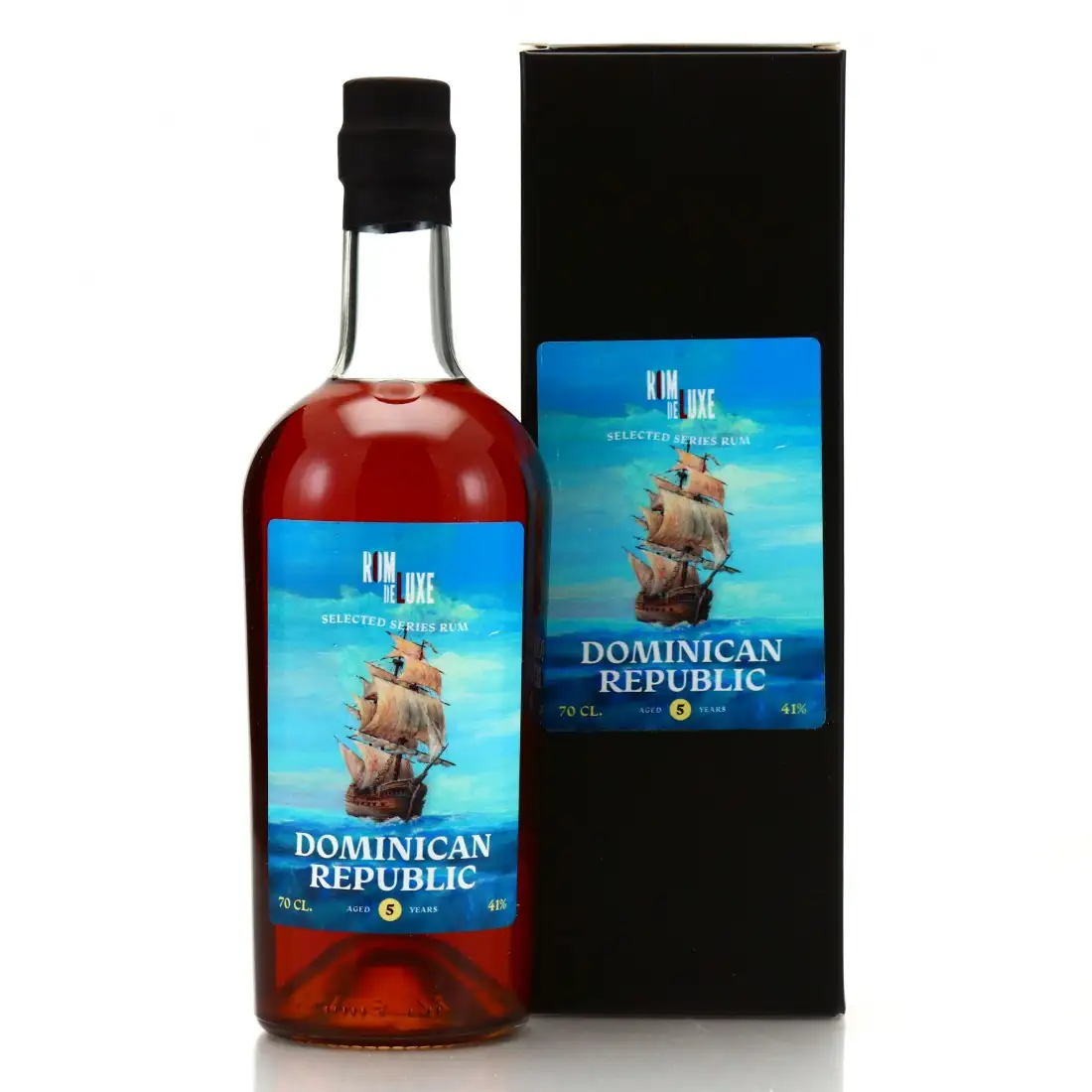 Image of the bottle indexed by the search page.