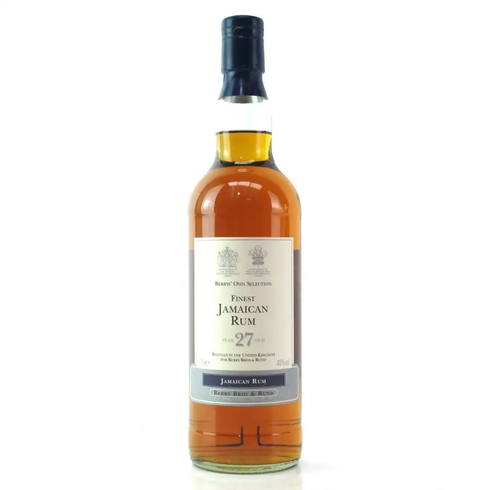Image of the bottle indexed by the search page.