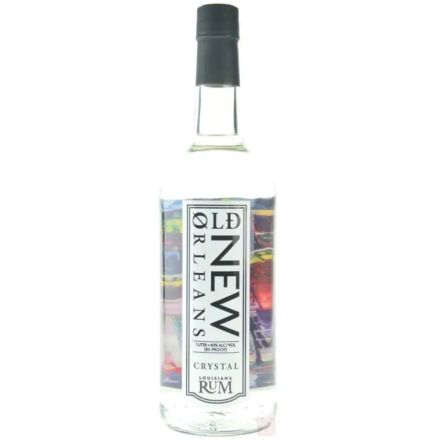 Image of the bottle indexed by the search page.