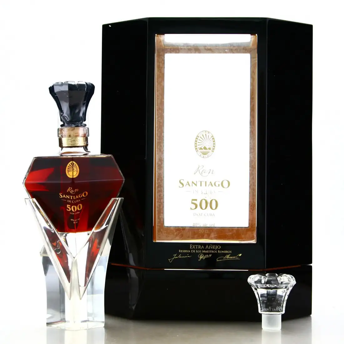 Image of the bottle indexed by the search page.