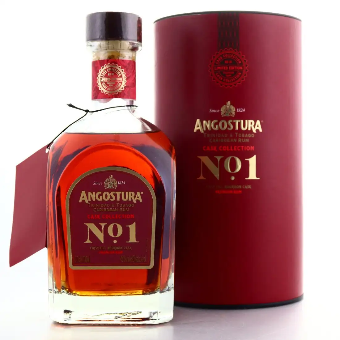 Image of the bottle indexed by the search page.