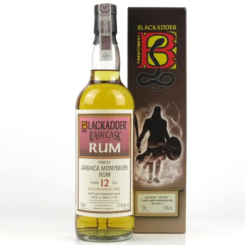 Image of the bottle indexed by the search page.