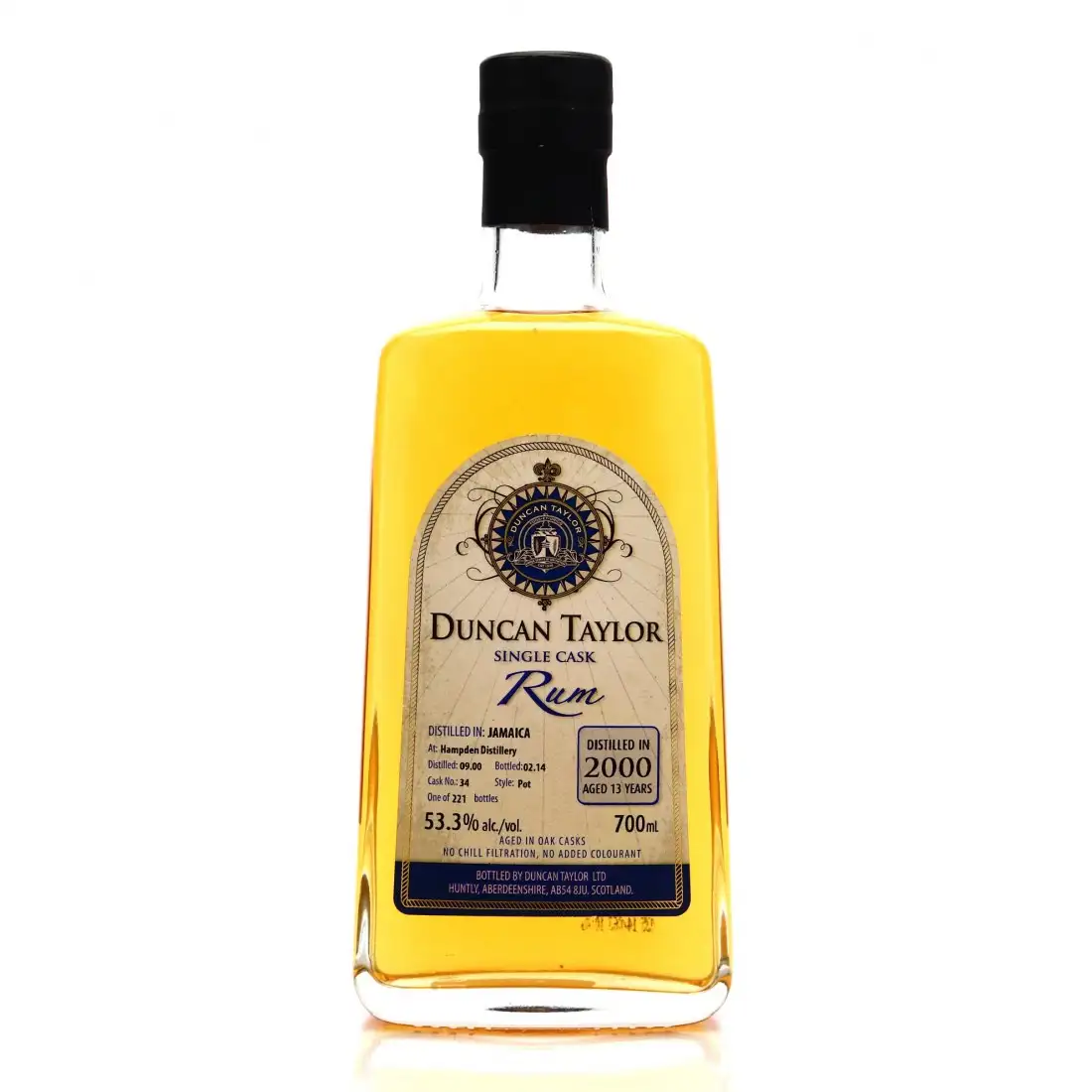 Image of the bottle indexed by the search page.