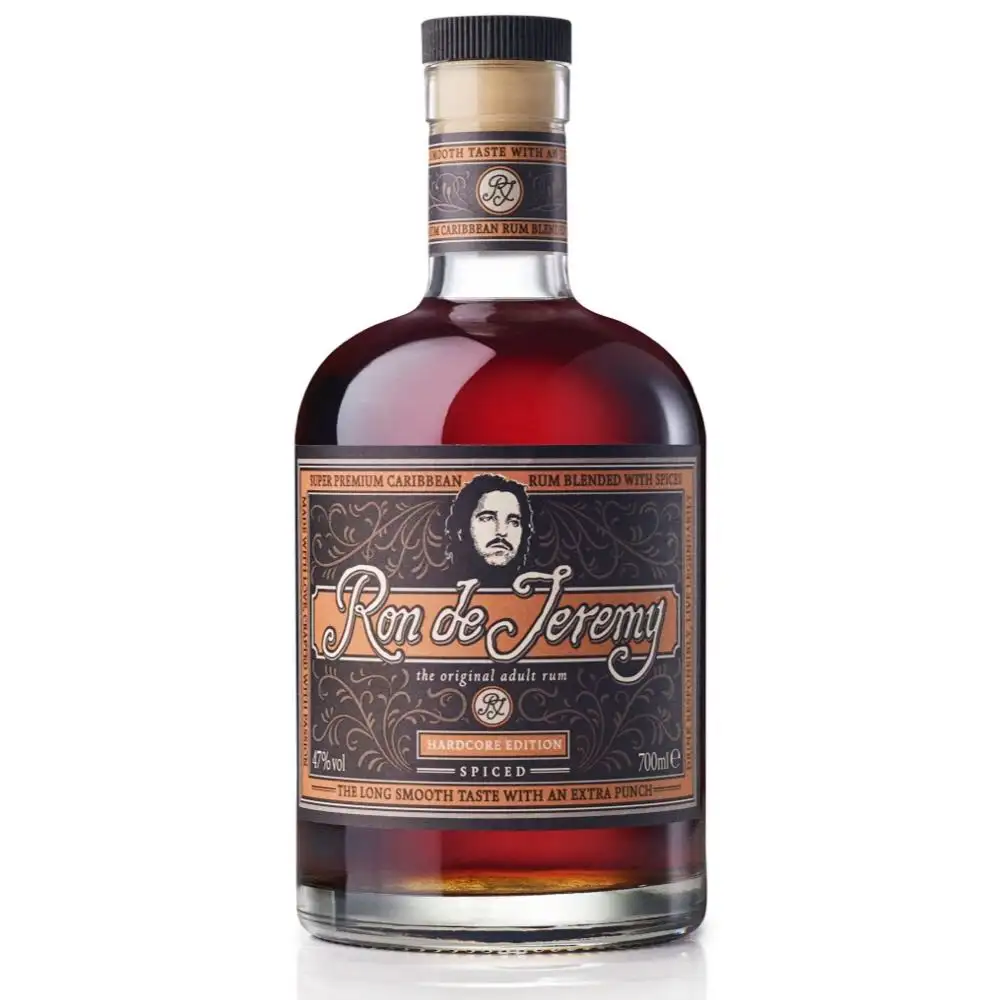 Image of the bottle indexed by the search page.