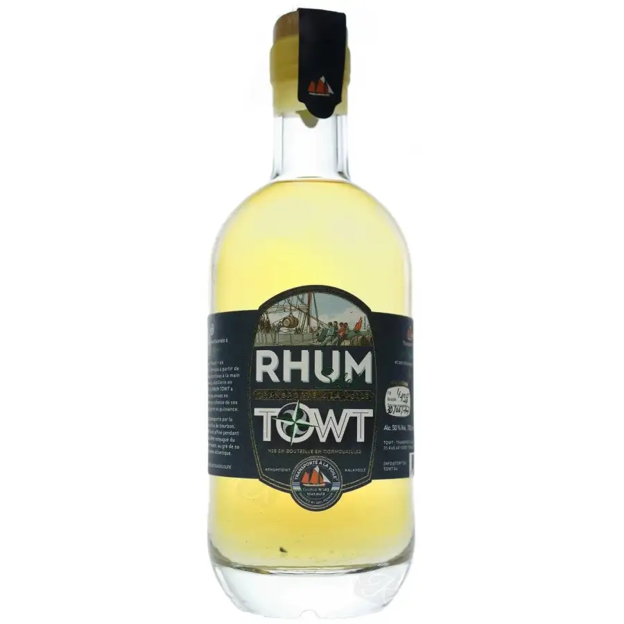 Image of the bottle indexed by the search page.