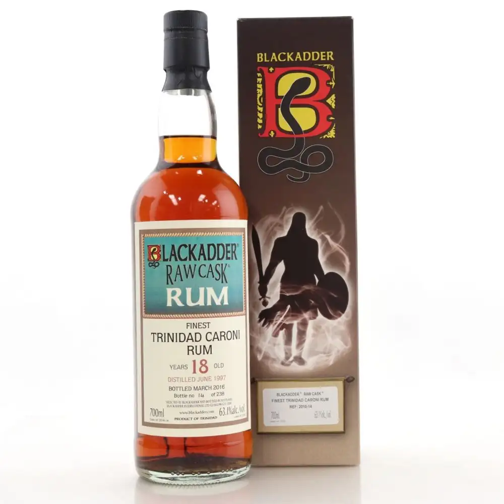 Image of the bottle indexed by the search page.