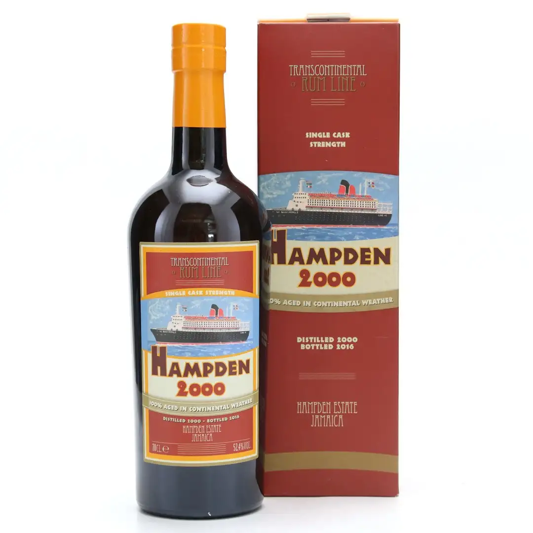 Image of the bottle indexed by the search page.