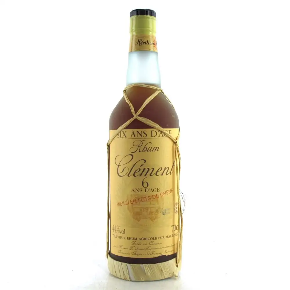 Image of the bottle indexed by the search page.