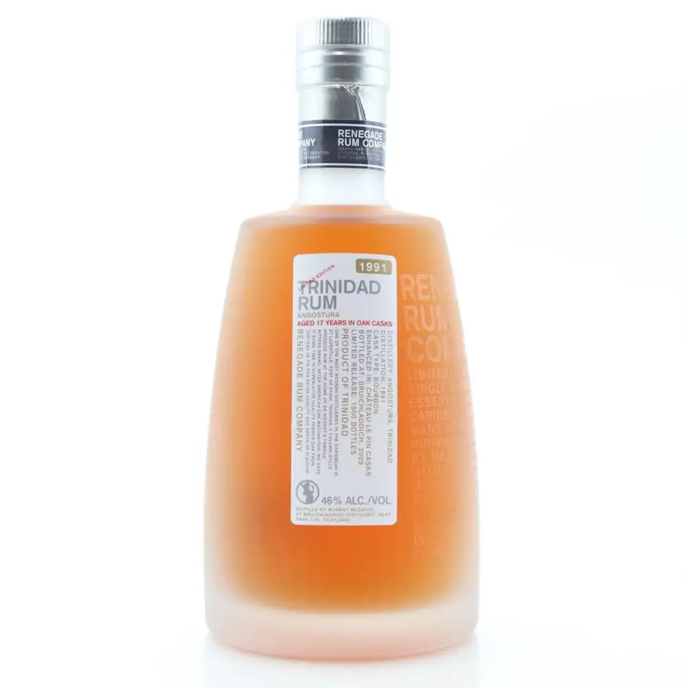 Image of the bottle indexed by the search page.