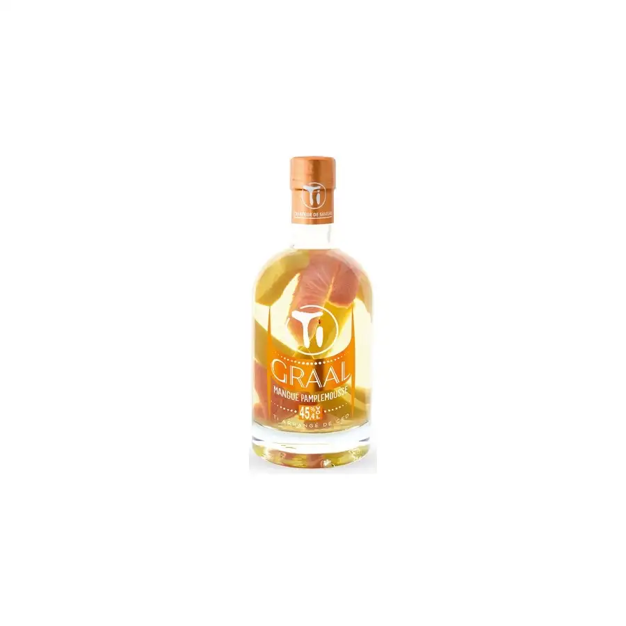 Image of the bottle indexed by the search page.
