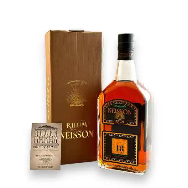 Image of the bottle indexed by the search page.