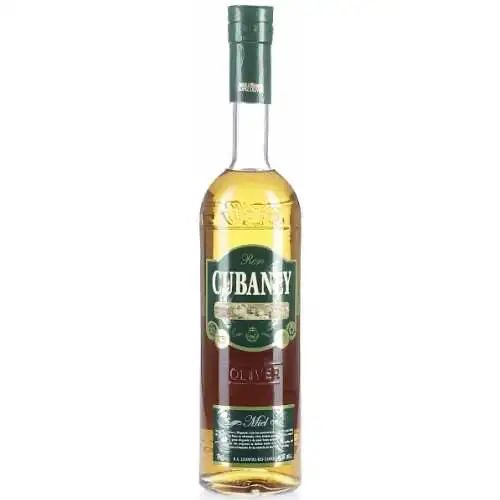 Image of the bottle indexed by the search page.