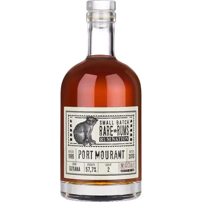 Image of the bottle indexed by the search page.