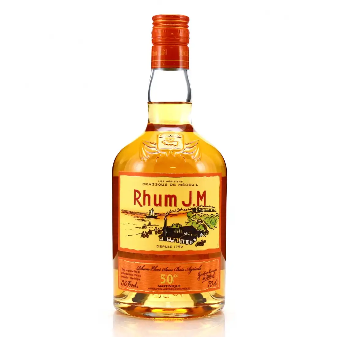 Image of the bottle indexed by the search page.