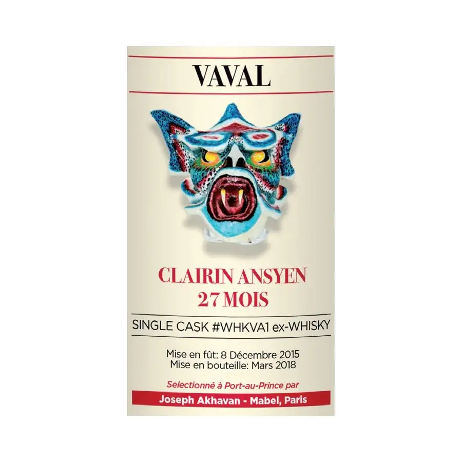 Image of the bottle indexed by the search page.