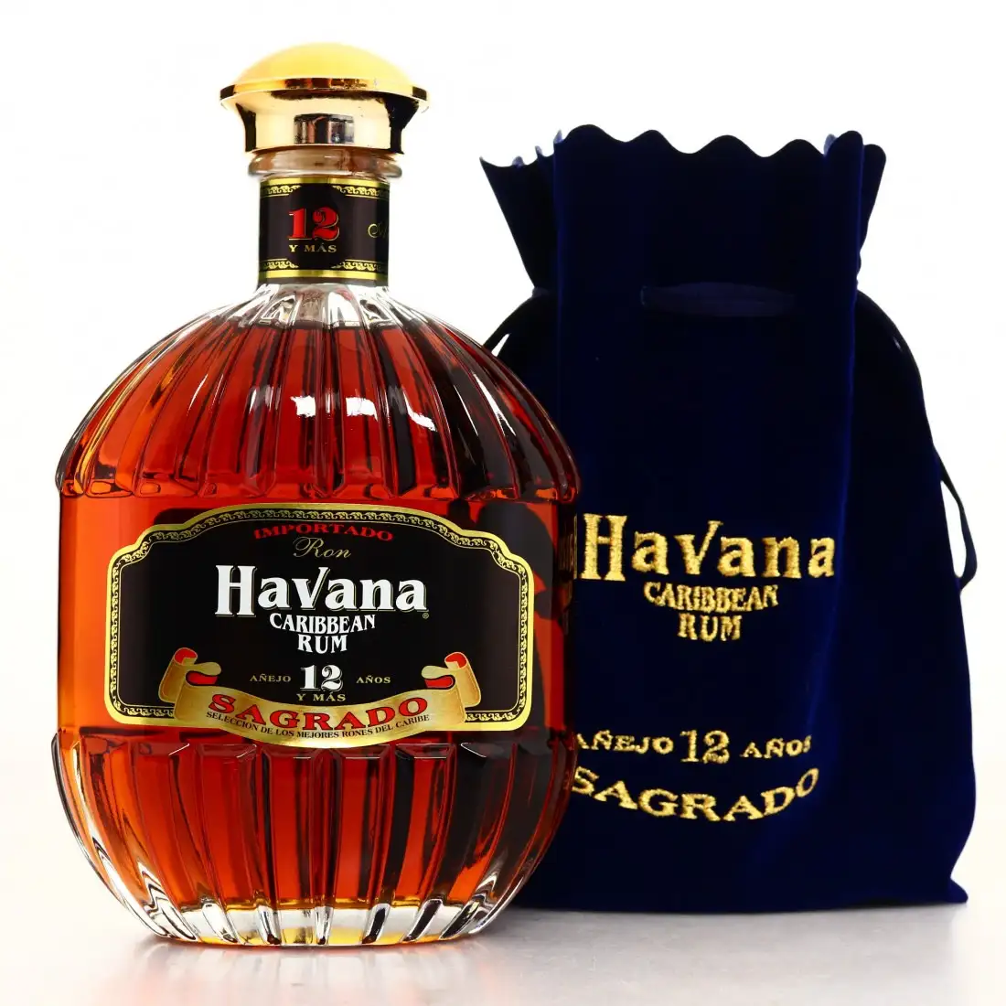 Image of the bottle indexed by the search page.