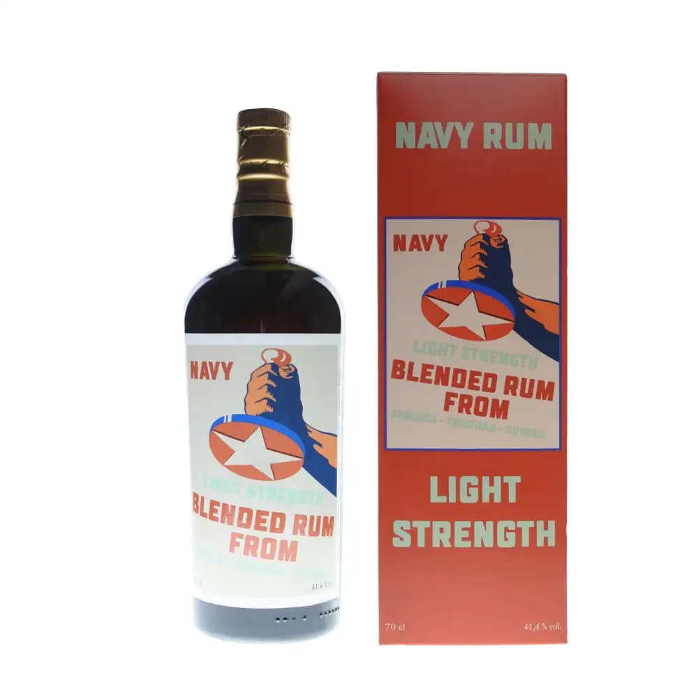 Image of the bottle indexed by the search page.