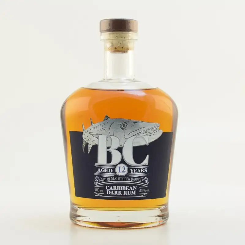 Image of the bottle indexed by the search page.