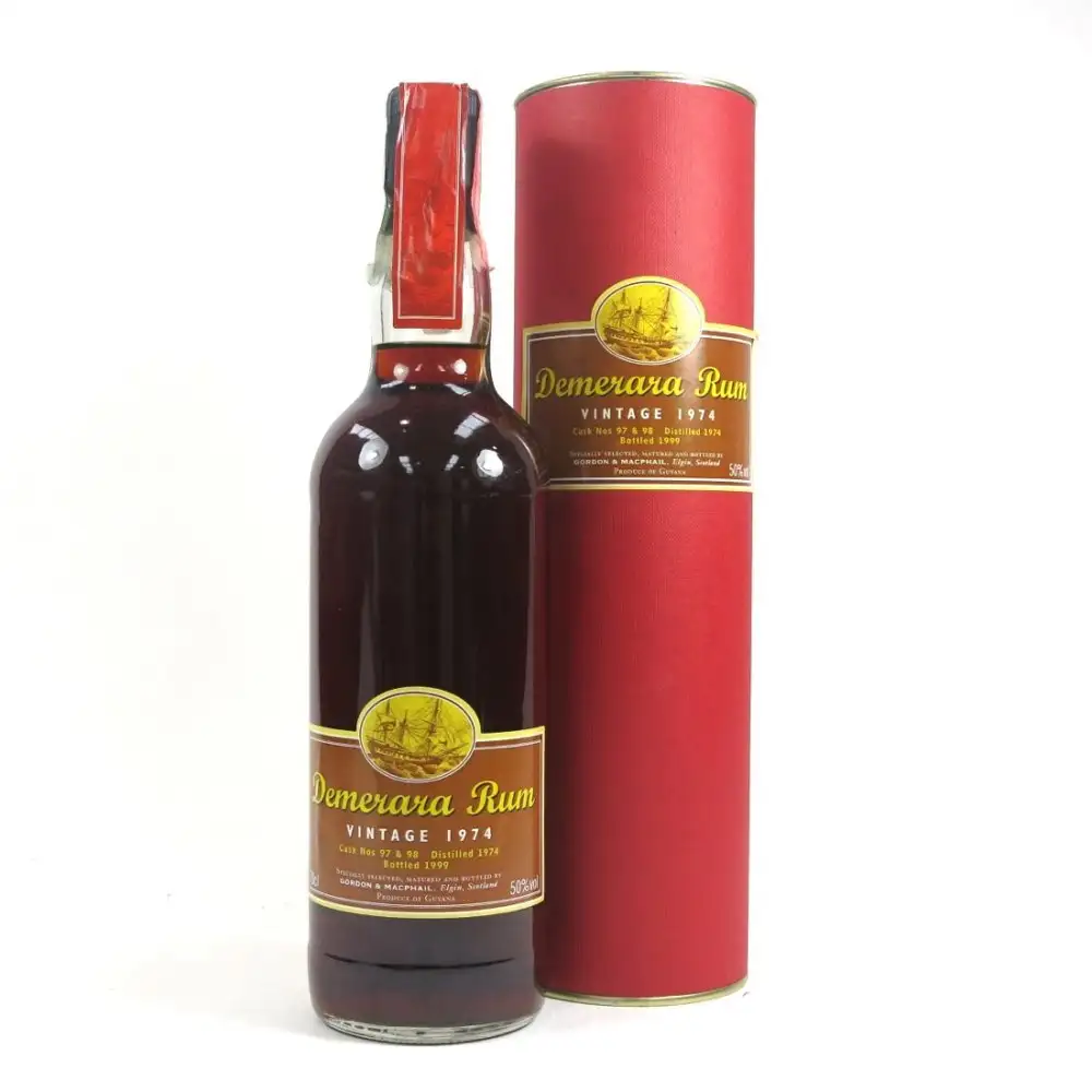 Image of the bottle indexed by the search page.