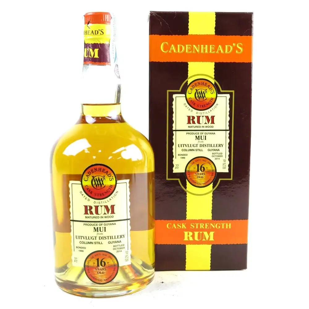 Image of the bottle indexed by the search page.