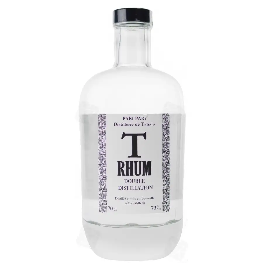 Image of the bottle indexed by the search page.
