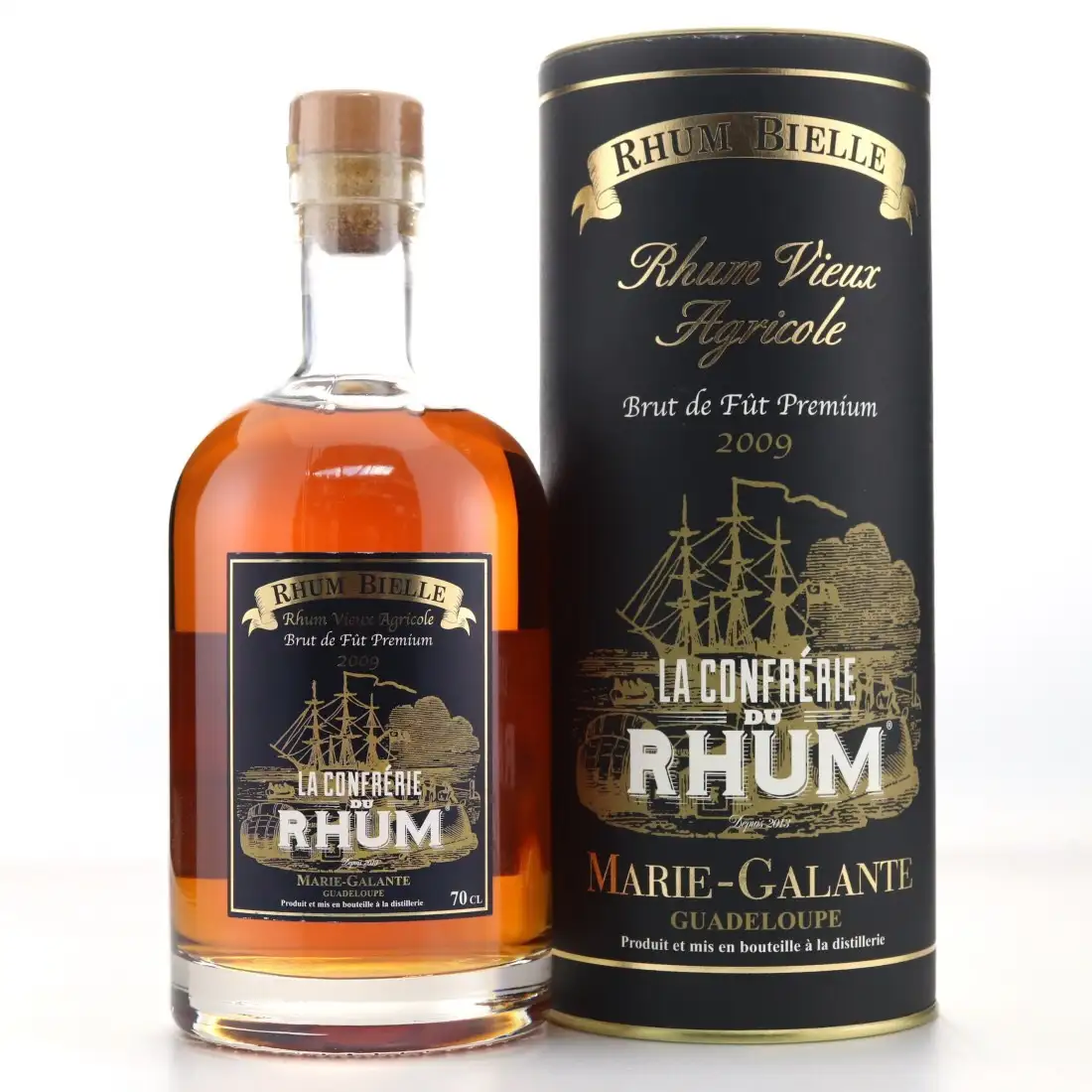 Image of the bottle indexed by the search page.