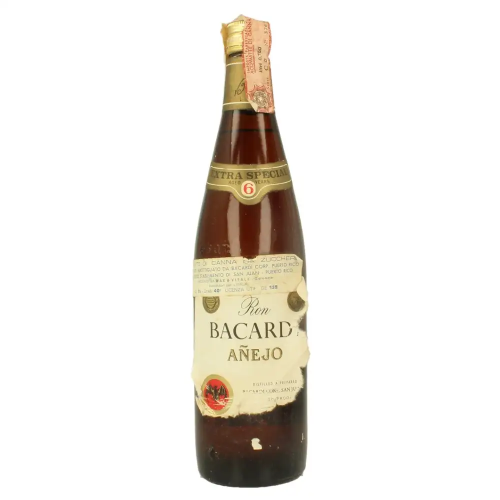 Image of the bottle indexed by the search page.