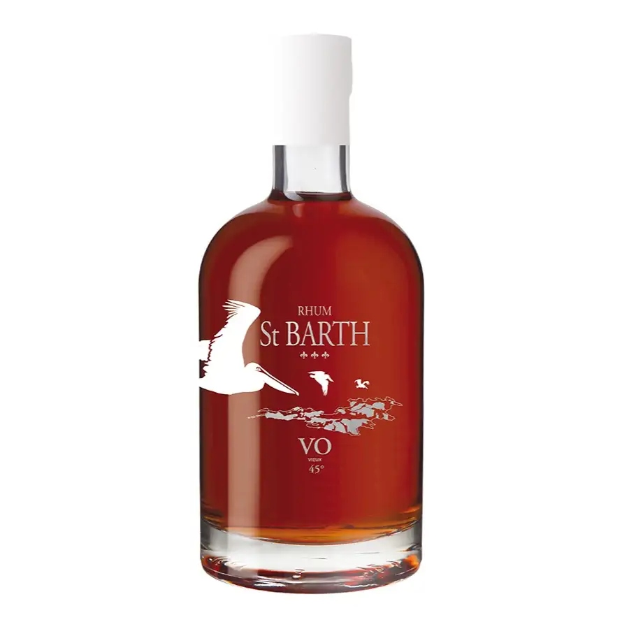 Image of the bottle indexed by the search page.