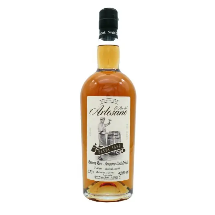 Image of the bottle indexed by the search page.