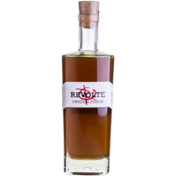 Image of the bottle indexed by the search page.