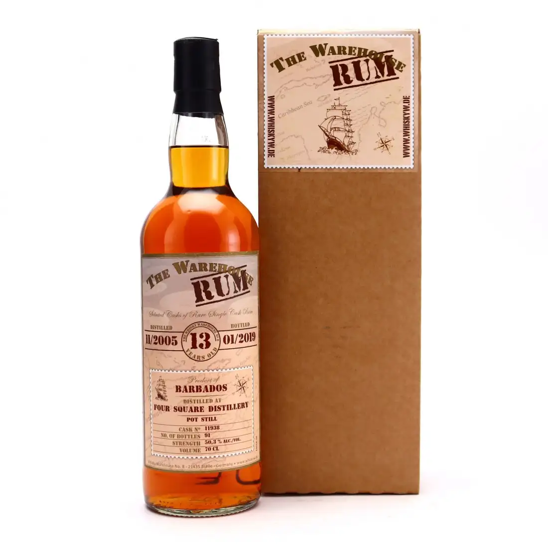 Image of the bottle indexed by the search page.