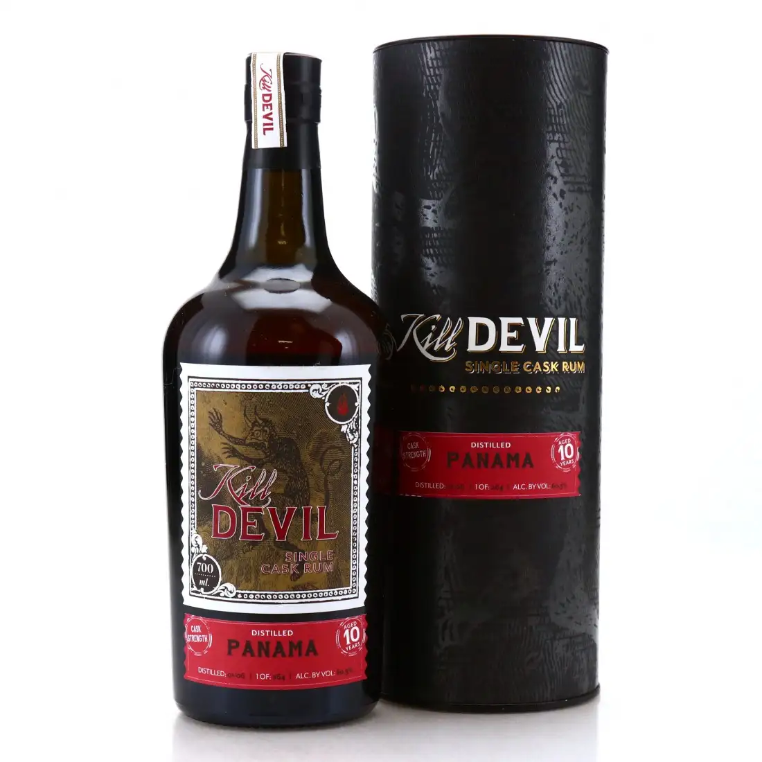 Image of the bottle indexed by the search page.