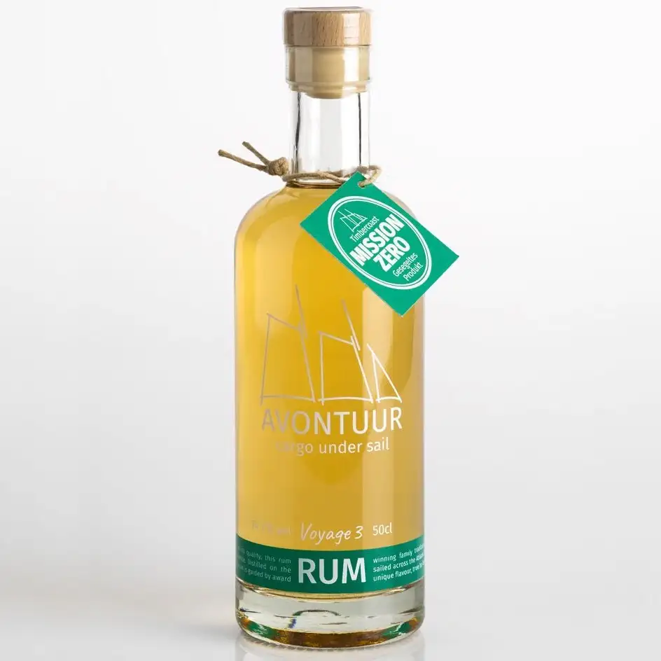 Image of the bottle indexed by the search page.