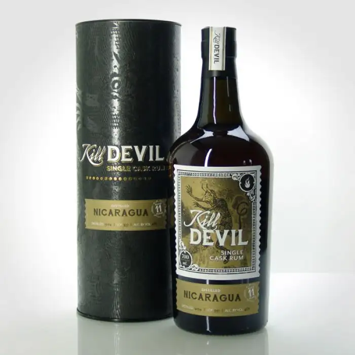 Image of the bottle indexed by the search page.