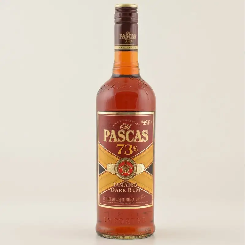 Image of the bottle indexed by the search page.