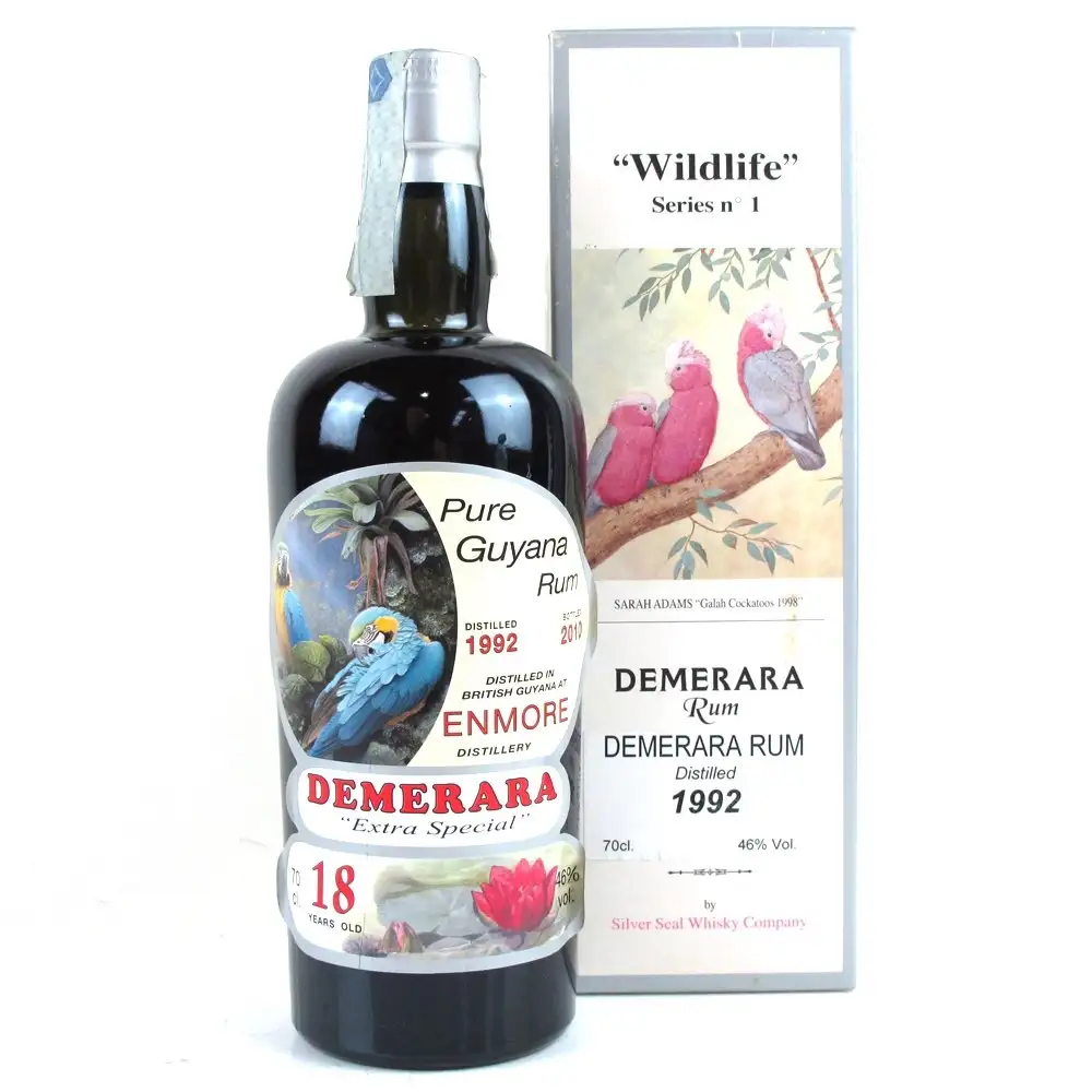 Image of the bottle indexed by the search page.