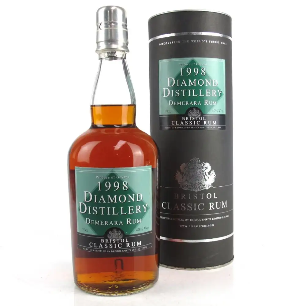 Image of the bottle indexed by the search page.