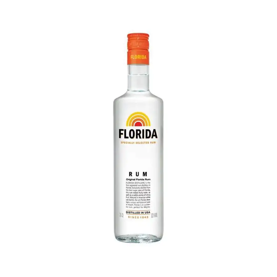 Image of the bottle indexed by the search page.