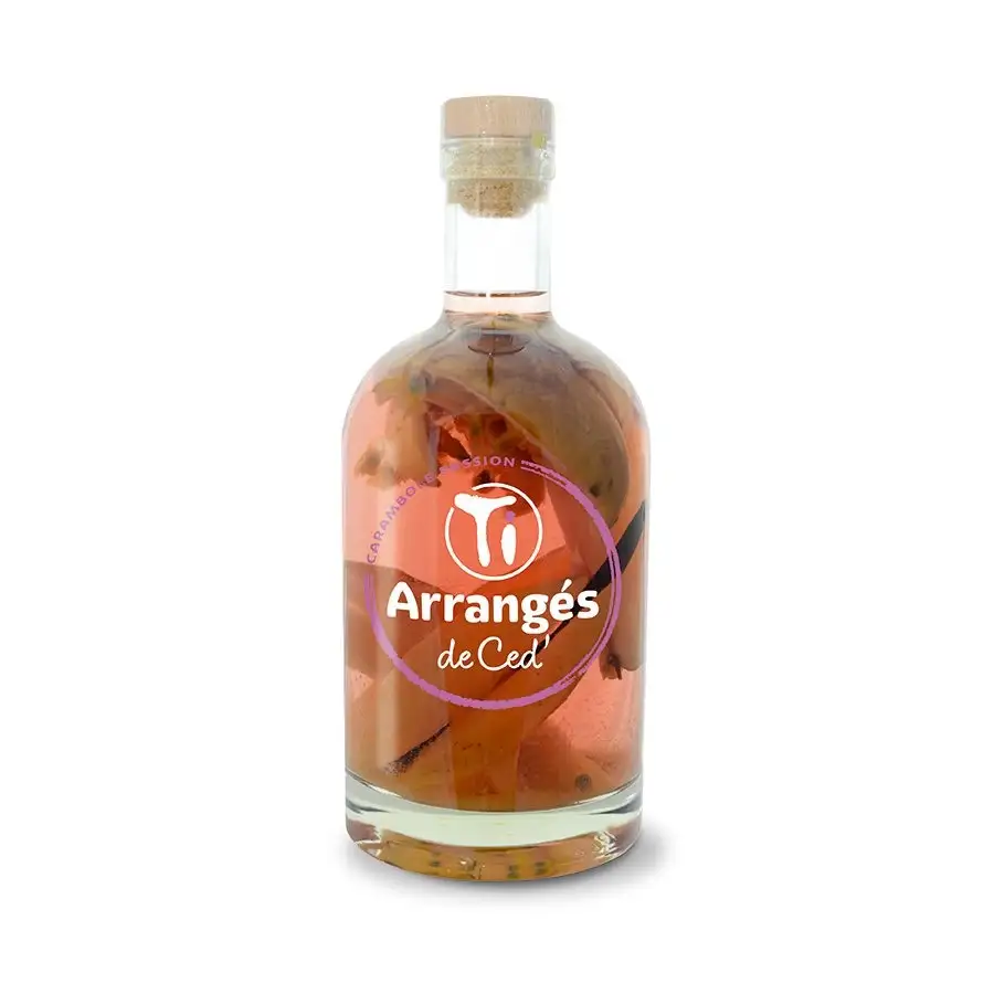 Image of the bottle indexed by the search page.
