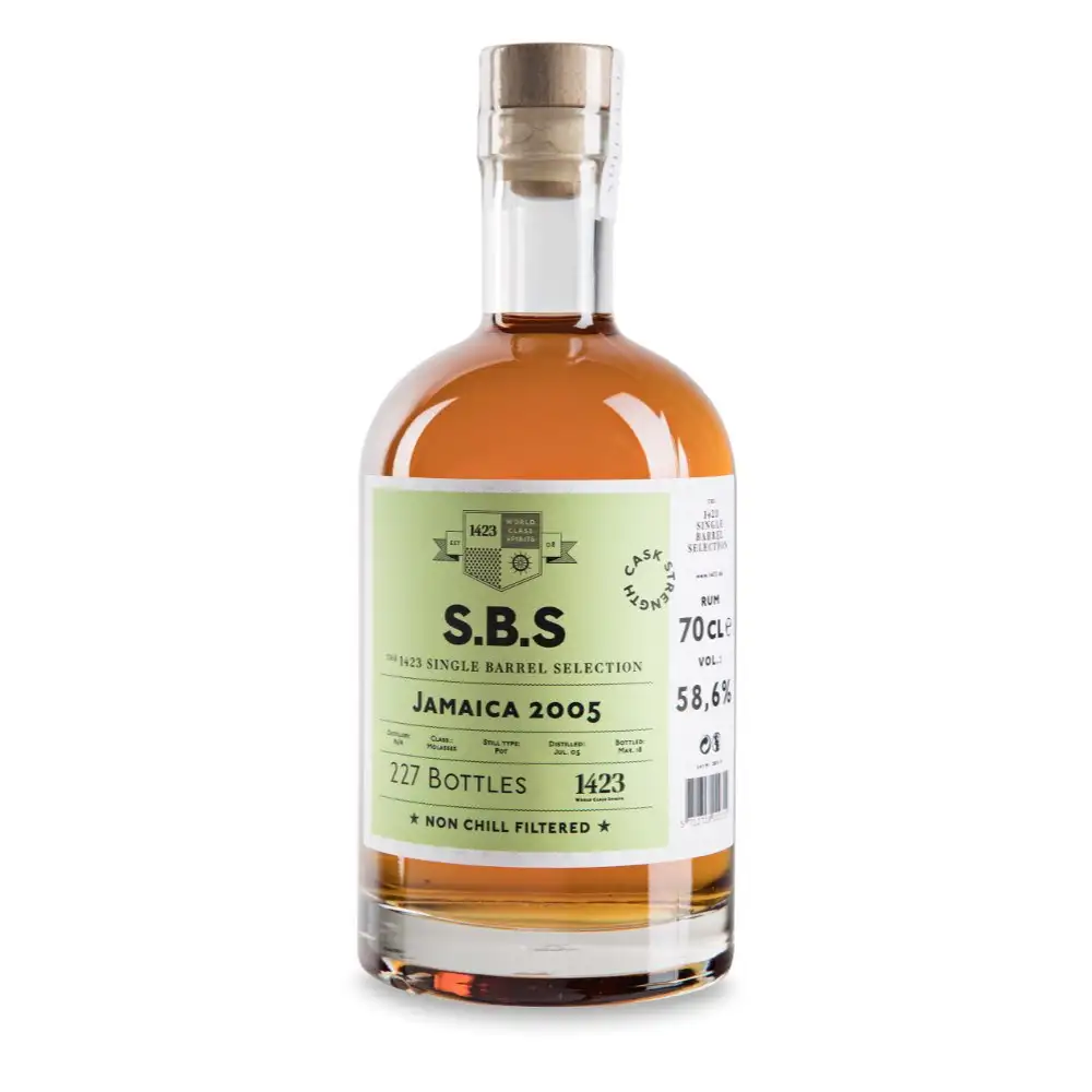 Image of the bottle indexed by the search page.
