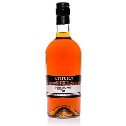 Image of the bottle indexed by the search page.