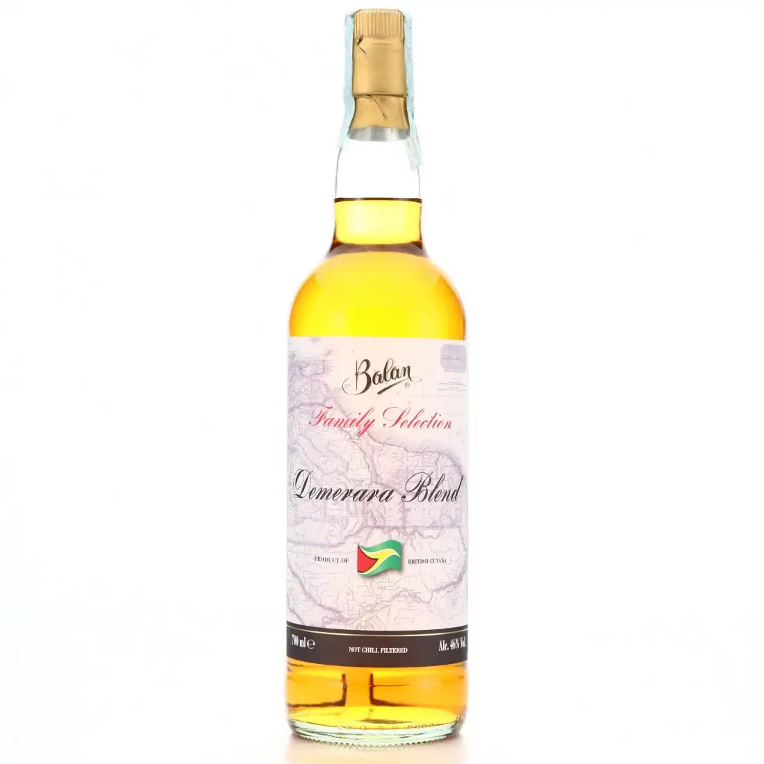 Image of the bottle indexed by the search page.