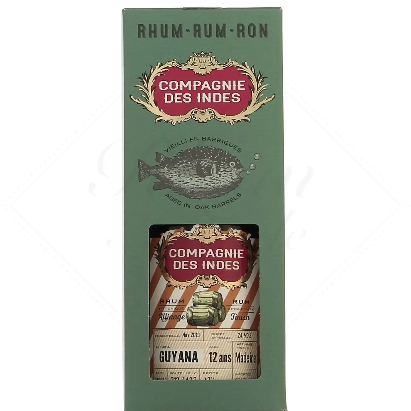 Image of the bottle indexed by the search page.
