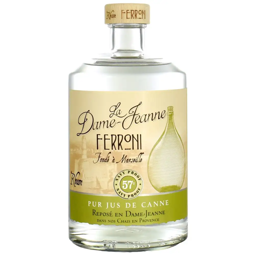 Image of the bottle indexed by the search page.