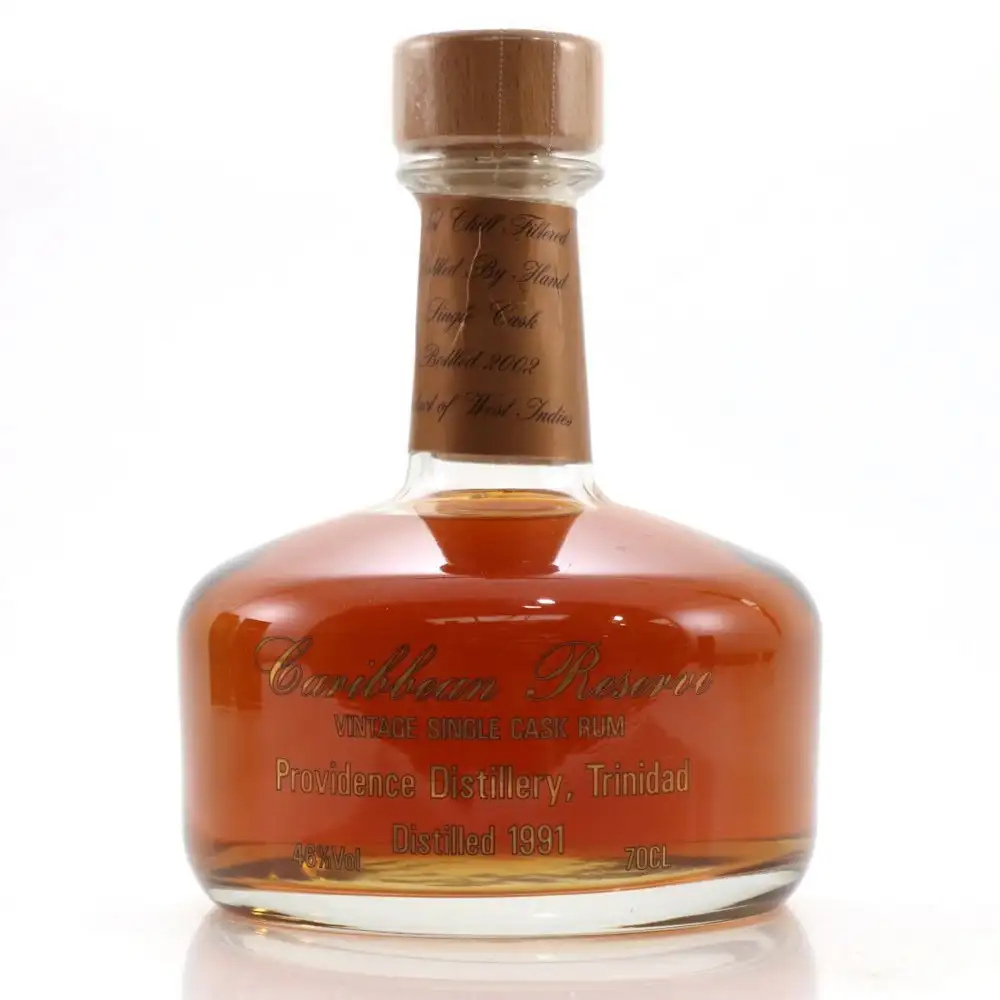 Image of the bottle indexed by the search page.