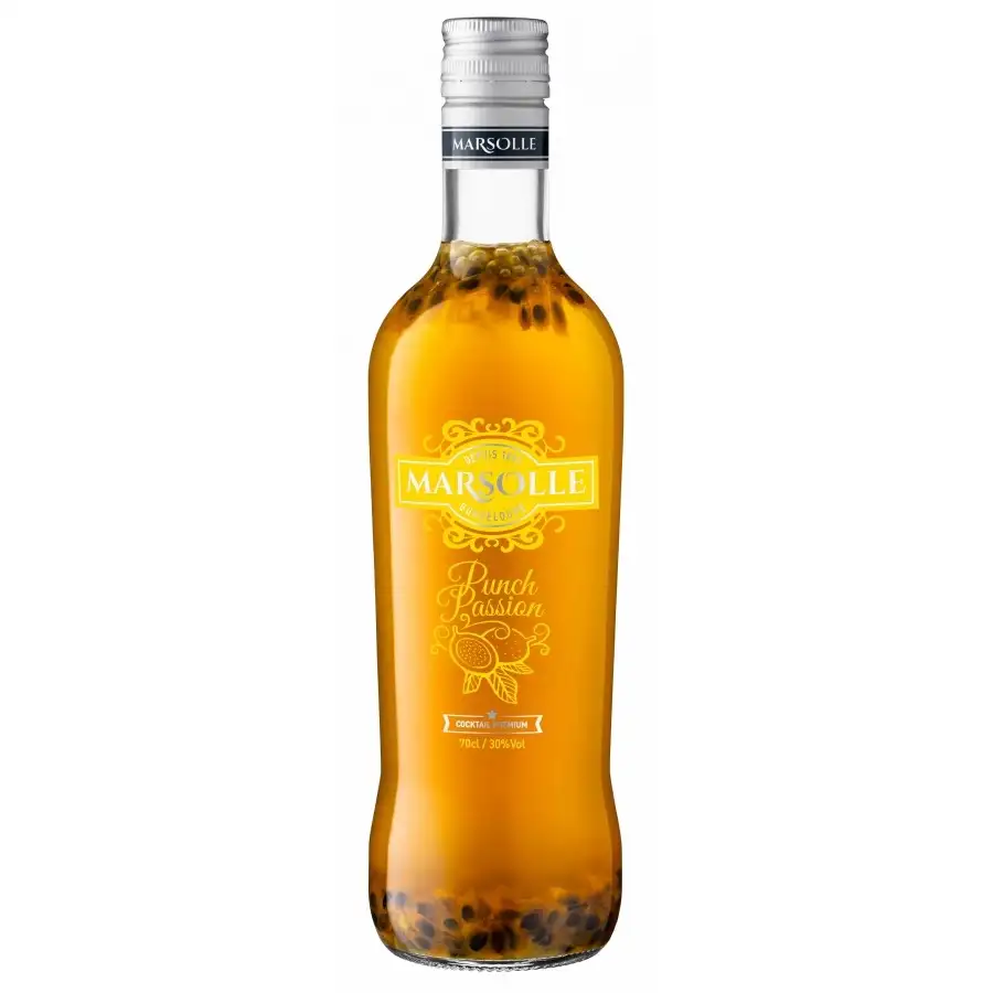 Image of the bottle indexed by the search page.