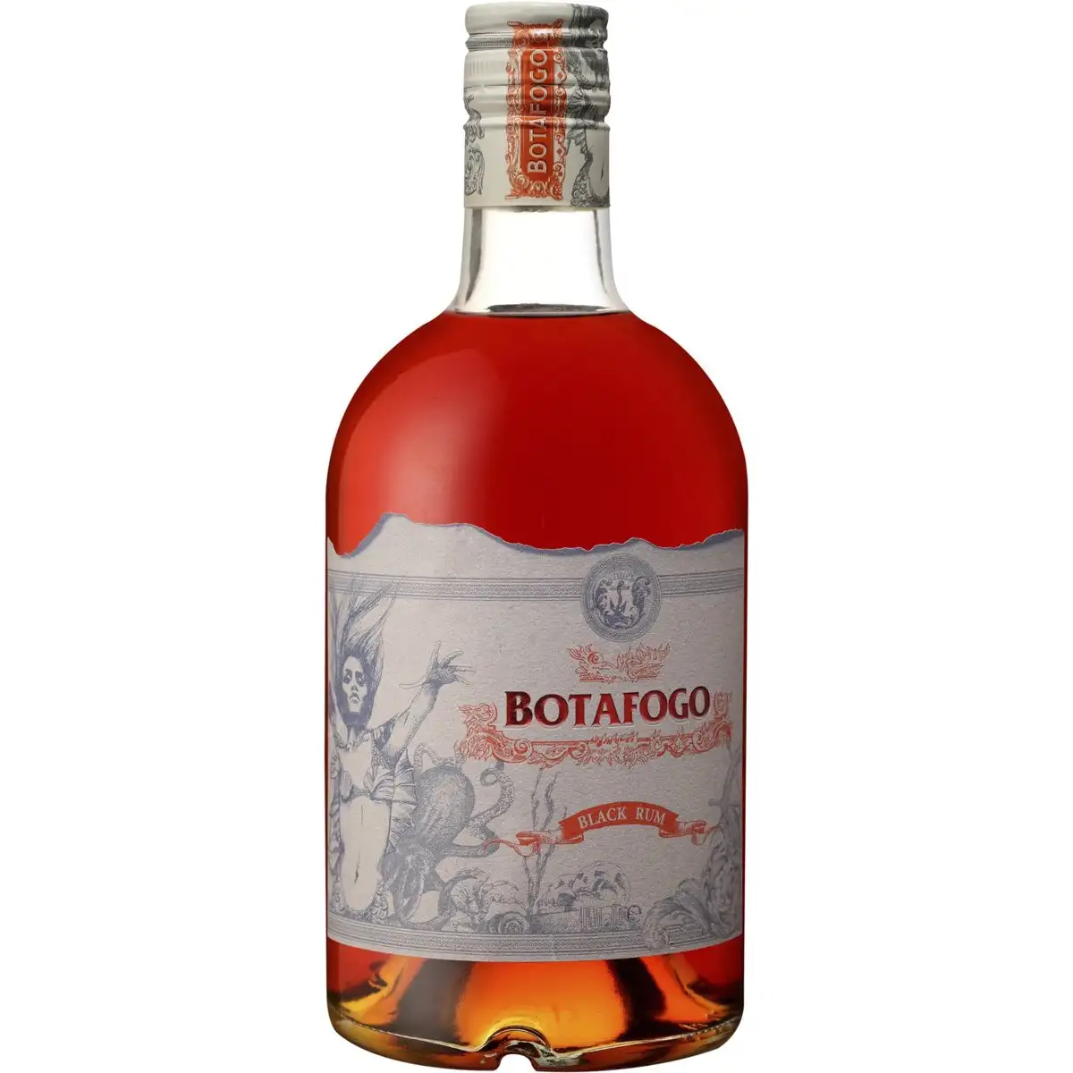 Image of the bottle indexed by the search page.
