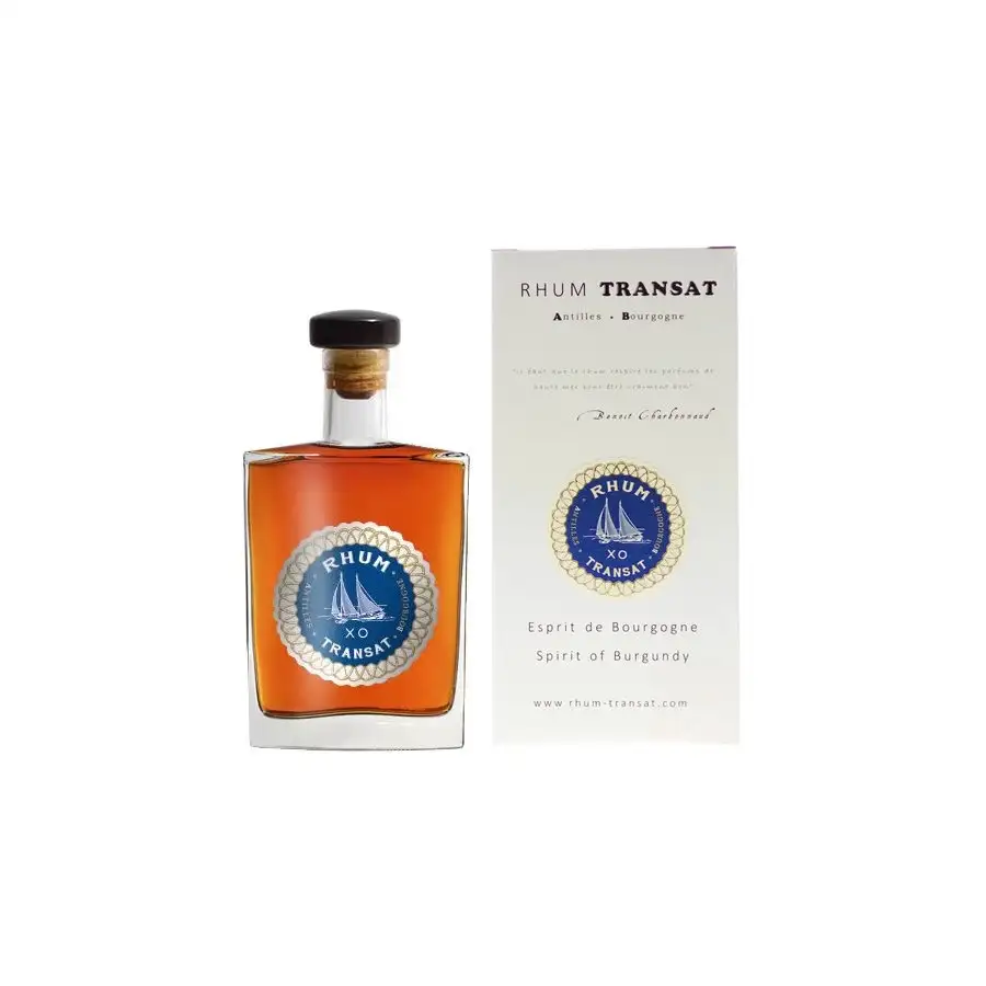 Image of the bottle indexed by the search page.