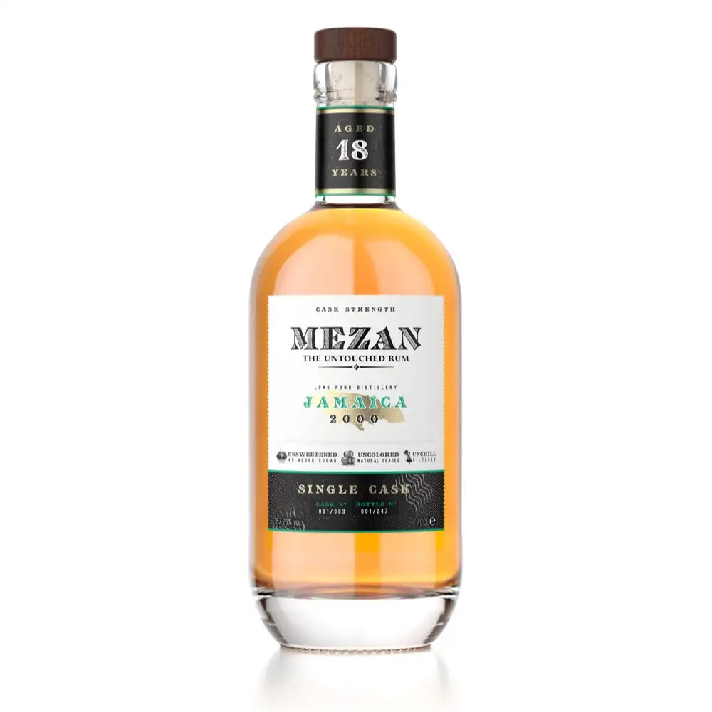 Image of the bottle indexed by the search page.