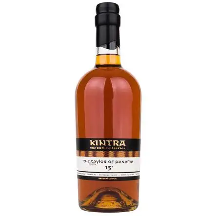Image of the bottle indexed by the search page.